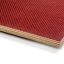 Riga Tex Red